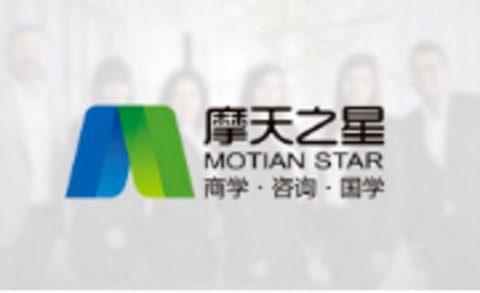 28圈：新时代 新征程 同中小企业遇见彩虹